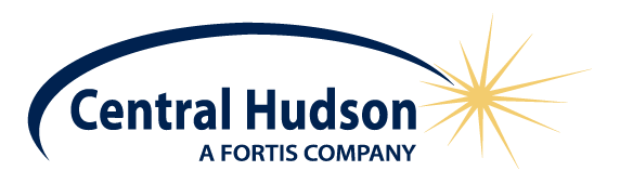 Central Hudson Outage Map